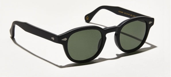 Moscot - Lemtosh Sun – Next Level Optical