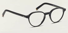 Load image into Gallery viewer, Moscot- Les
