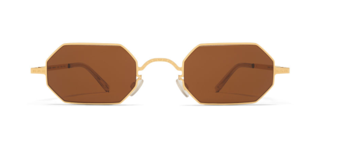 Mykita MMCRAFT 004