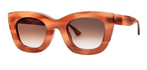 Thierry Lasry Concubiny