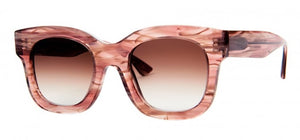 Thierry Lasry Unicorny