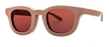 Load image into Gallery viewer, Thierry Lasry Monopoly
