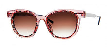 Load image into Gallery viewer, Thierry Lasry Shorty
