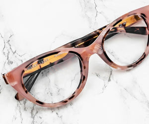 Thierry Lasry  Teasy