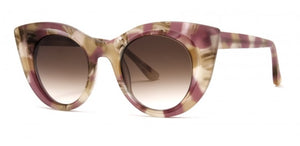Thierry Lasry Hedony