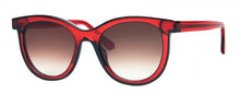 Load image into Gallery viewer, Thierry Lasry  Vacancy
