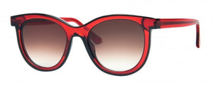 Thierry Lasry  Vacancy