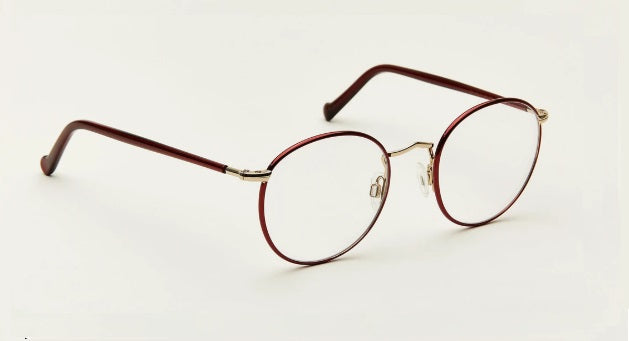 Moscot - Zev – Next Level Optical