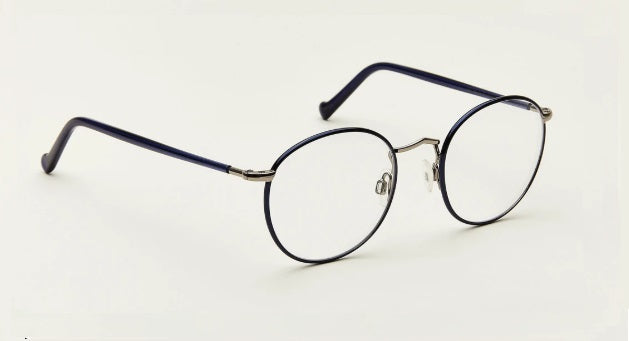 Moscot - Zev – Next Level Optical