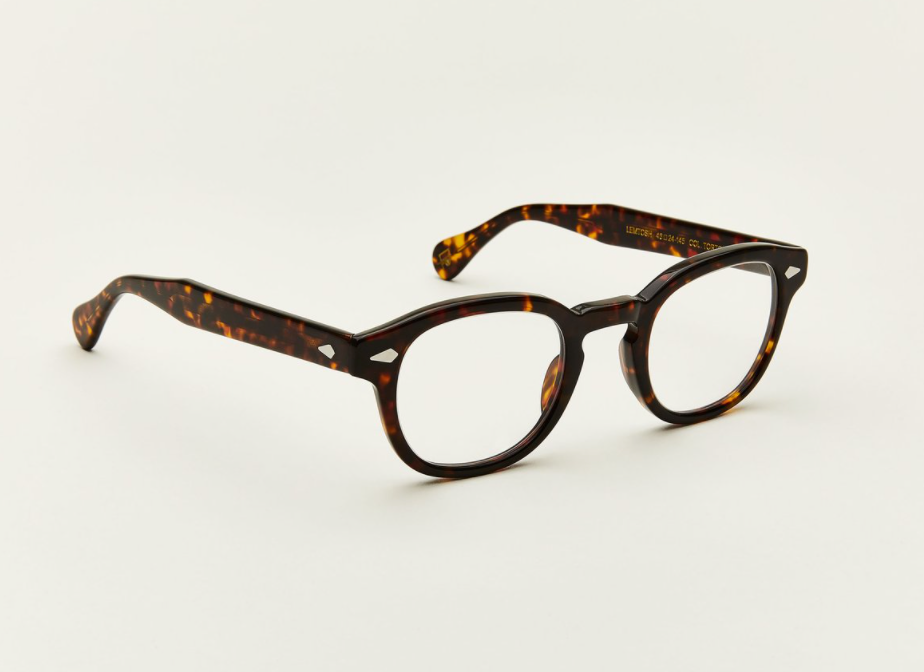 Moscot - Lemtosh – Next Level Optical