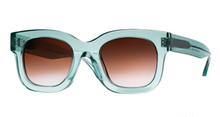 Load image into Gallery viewer, Thierry Lasry Unicorny
