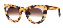 Load image into Gallery viewer, Thierry Lasry  Wavvvy
