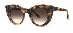 Thierry Lasry Hedony