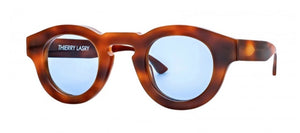 Thierry Lasry  Rumbly