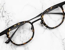 Load image into Gallery viewer, Thierry Lasry  Friendly
