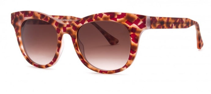 Thierry Lasry  Jelly Vintage