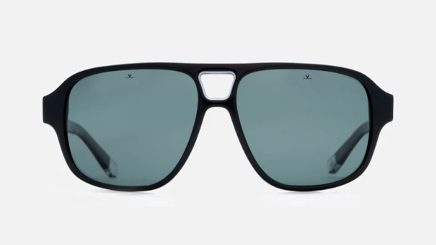 Electric Dude Sunglasses