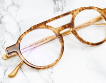 Load image into Gallery viewer, Thierry Lasry Immunity
