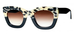 Thierry Lasry Concubiny