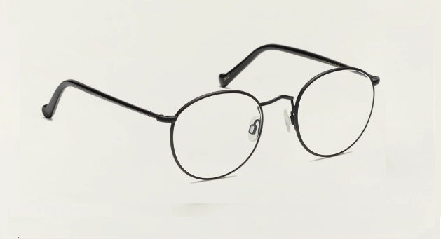 Moscot - Zev – Next Level Optical