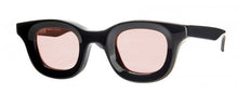 Load image into Gallery viewer, Thierry Lasry Rhude X Thierry Lasry &quot;Rhodeo&quot;
