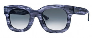 Thierry Lasry Unicorny