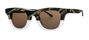 Thierry Lasry  Local Authority X Thierry Lasry "Creepers"