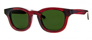 Thierry Lasry Monopoly