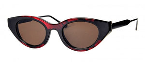 Thierry Lasry Fantasy