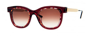 Thierry Lasry  Savvvy