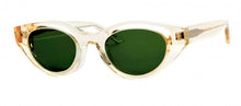 Load image into Gallery viewer, Thierry Lasry  Acidity

