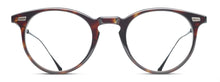 Load image into Gallery viewer, Matsuda  M2026
