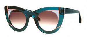 Thierry Lasry  Wavvvy
