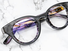 Load image into Gallery viewer, Thierry Lasry  Tenacity
