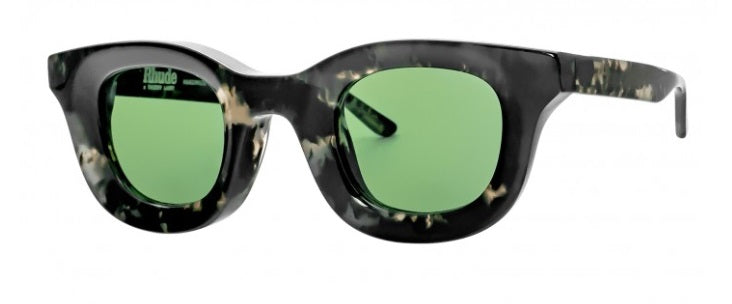 Thierry Lasry Rhude X Thierry Lasry 