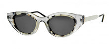 Load image into Gallery viewer, Thierry Lasry Fantasy
