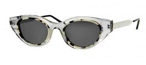 Thierry Lasry Fantasy