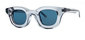Thierry Lasry Rhude X Thierry Lasry "Rhodeo"