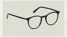 Load image into Gallery viewer, Moscot - Jared
