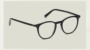 Moscot - Jared – Next Level Optical