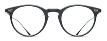 Load image into Gallery viewer, Matsuda  M2026
