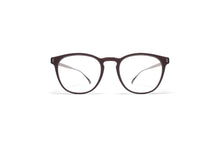 Load image into Gallery viewer, Mykita Guava
