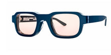 Load image into Gallery viewer, Thierry Lasry  Enfants Riches Déprimés X Thierry Lasry &quot;The Isolar&quot;
