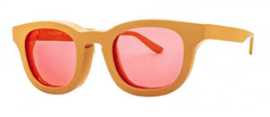 Thierry Lasry Monopoly
