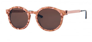 Thierry Lasry  Silenty