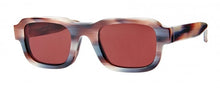 Load image into Gallery viewer, Thierry Lasry Enfants Riches Déprimés X Thierry Lasry &quot;The Isolar 2&quot;

