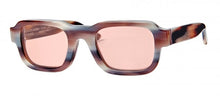 Load image into Gallery viewer, Thierry Lasry Enfants Riches Déprimés X Thierry Lasry &quot;The Isolar 2&quot;
