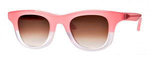 Thierry Lasry  Local Authority X Thierry Lasry "Creepers"