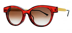 Thierry Lasry  Lytchy