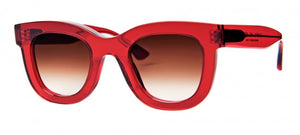 Thierry Lasry  Gambly